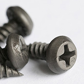 Drywall Screws